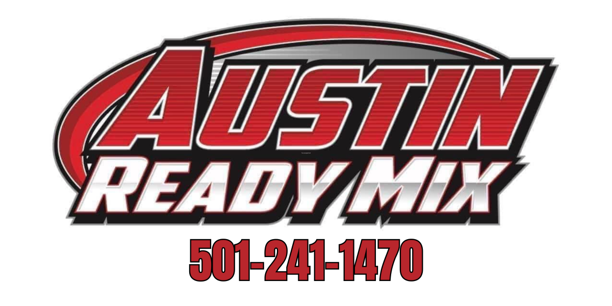 Austin Ready Mix Concrete