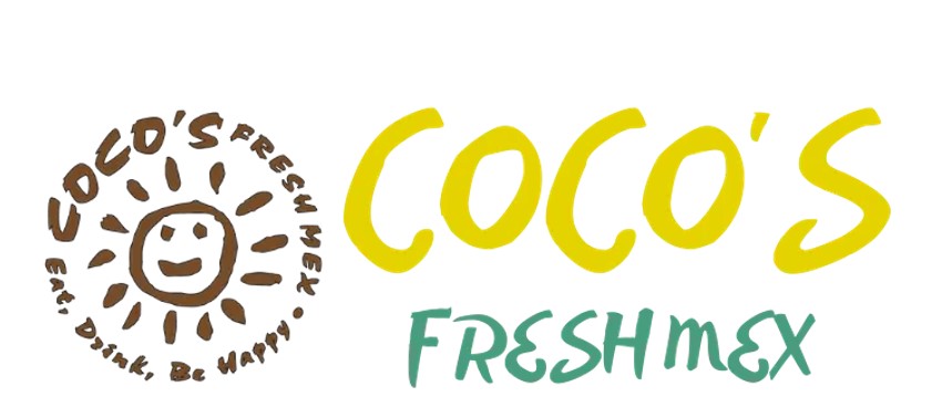 Coco's Fresh Mex