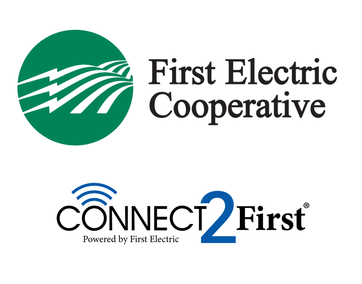 First Electric Coop/Connect2First