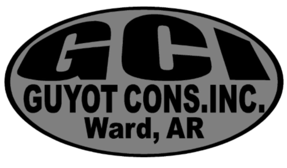 Guyot Construction