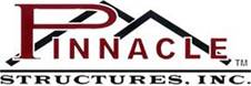 Pinnacle Structures, Inc.
