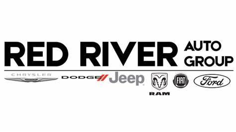 Red River Auto Group