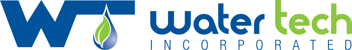 Water Tech Inc.