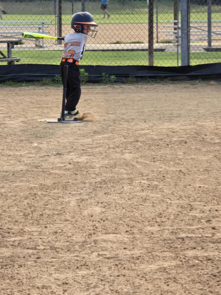 Big hits
